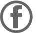 FB